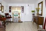 3306 Chelsea Street - Photo 39