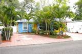 3306 Chelsea Street - Photo 4