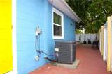 3306 Chelsea Street - Photo 40