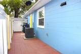 3306 Chelsea Street - Photo 41