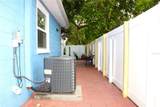 3306 Chelsea Street - Photo 42