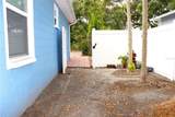 3306 Chelsea Street - Photo 43