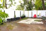 3306 Chelsea Street - Photo 45