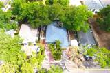 3306 Chelsea Street - Photo 47