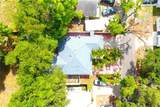 3306 Chelsea Street - Photo 48