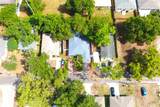 3306 Chelsea Street - Photo 49