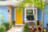 3306 Chelsea Street - Photo 5