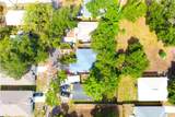 3306 Chelsea Street - Photo 50