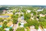 3306 Chelsea Street - Photo 51