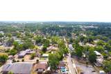 3306 Chelsea Street - Photo 53