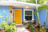 3306 Chelsea Street - Photo 6