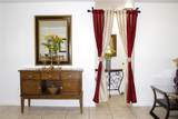 3306 Chelsea Street - Photo 8