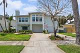 1842 Bayou Grande Boulevard - Photo 1