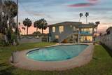 1842 Bayou Grande Boulevard - Photo 2