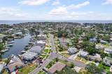 1842 Bayou Grande Boulevard - Photo 3