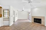14856 Par Club Circle - Photo 11