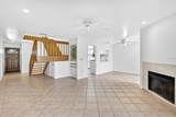14856 Par Club Circle - Photo 12