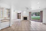 14856 Par Club Circle - Photo 13