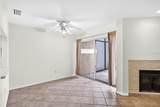 14856 Par Club Circle - Photo 14