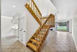 14856 Par Club Circle - Photo 15