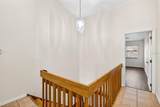14856 Par Club Circle - Photo 16