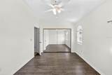 14856 Par Club Circle - Photo 17