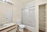 14856 Par Club Circle - Photo 18