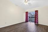14856 Par Club Circle - Photo 20