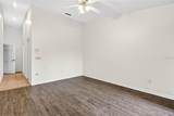 14856 Par Club Circle - Photo 21