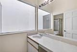 14856 Par Club Circle - Photo 22