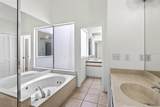 14856 Par Club Circle - Photo 23