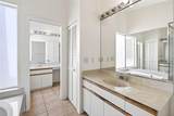 14856 Par Club Circle - Photo 25