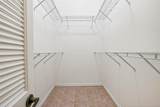14856 Par Club Circle - Photo 26