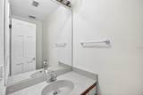 14856 Par Club Circle - Photo 27