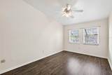 14856 Par Club Circle - Photo 28