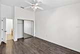 14856 Par Club Circle - Photo 29