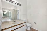 14856 Par Club Circle - Photo 30