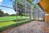 14856 Par Club Circle - Photo 31