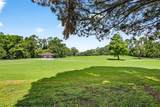 14856 Par Club Circle - Photo 32