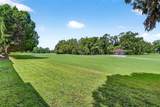 14856 Par Club Circle - Photo 33