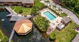 14856 Par Club Circle - Photo 34