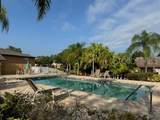 14856 Par Club Circle - Photo 7
