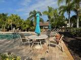 14856 Par Club Circle - Photo 8