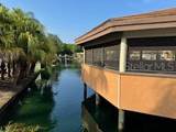 14856 Par Club Circle - Photo 9