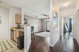 5000 Culbreath Key Way - Photo 10