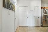 5000 Culbreath Key Way - Photo 11