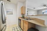 5000 Culbreath Key Way - Photo 12