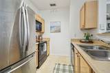 5000 Culbreath Key Way - Photo 13