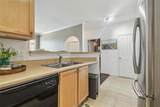 5000 Culbreath Key Way - Photo 14