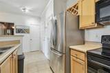 5000 Culbreath Key Way - Photo 15